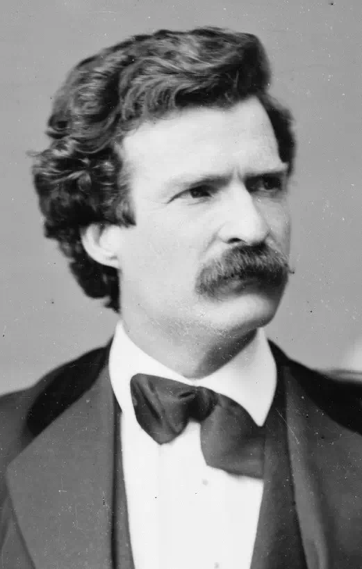persons_img/Mark-Twain-Brady-Handy-photo-portrait-Feb-7-1871-cropped.webp